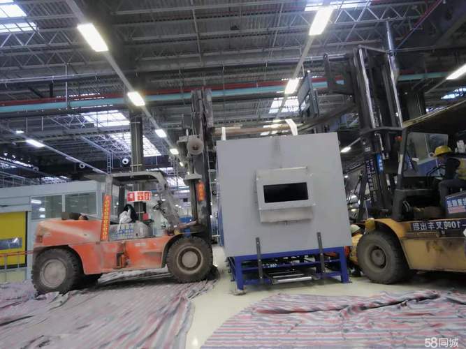 專業(yè)搬遷設(shè)備租賃機(jī)械設(shè)備租賃提供機(jī)動(dòng)工業(yè)車輛,工程起重機(jī)械服務(wù)