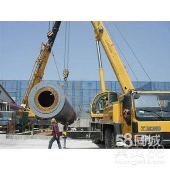 【徐匯漕寶路地鐵工廠設(shè)備搬遷-服務(wù)大眾-叉車租賃挖掘機(jī)多少錢】-