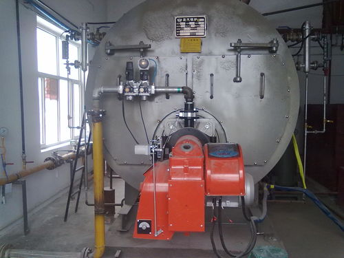 【馬鞍山市生產蒸汽發生器廠家地址】- 