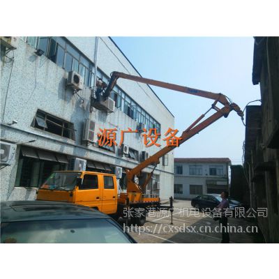 價(jià)格 廠家 中國供應(yīng)商