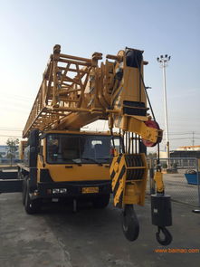 江蘇吊車出租 專業(yè)高效的江蘇吊車出租公司就找東海縣萬(wàn)達(dá)吊裝,江蘇吊車出租 專業(yè)高效的江蘇吊車出租公司就找東海縣萬(wàn)達(dá)吊裝生產(chǎn)廠家,江蘇吊車出租 專業(yè)高效的江蘇吊車出租公司就找東?？h萬(wàn)達(dá)吊裝價(jià)格