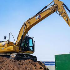 順應(yīng)新趨勢,鐵甲推出&ldquo;租賃詢價(jià)&rdquo;,用戶廠商直接對話