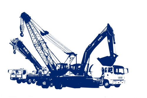 云南掘金匯工程機械租賃 大件順風車物流快訊8 31