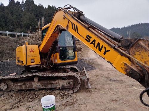 各類(lèi)工程機(jī)械出租