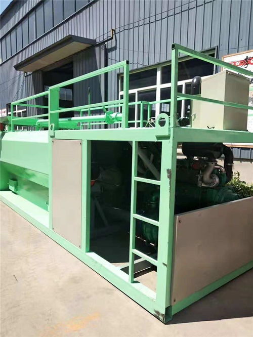 四川綿陽(yáng)綠化肥料噴播機(jī)綠化設(shè)備噴播機(jī)租賃