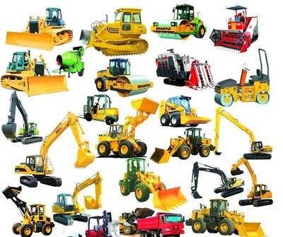 國內(nèi)工程機(jī)械設(shè)備租賃市場(chǎng) 機(jī)遇、挑戰(zhàn)與安裝服務(wù)一體化趨勢(shì)分析